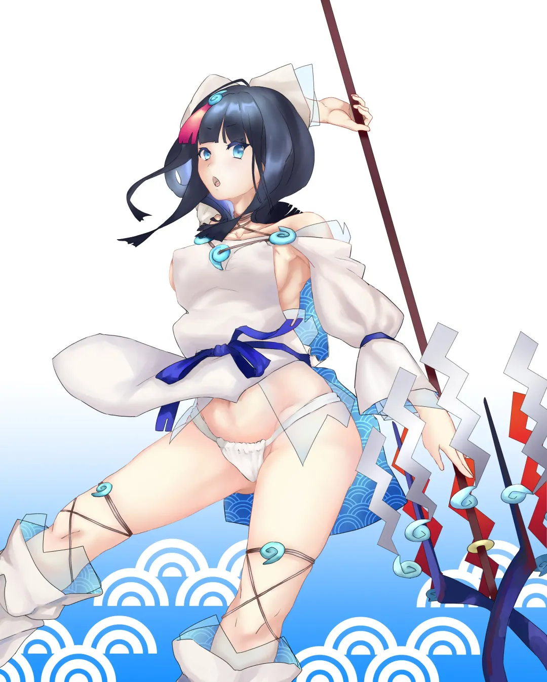 [Zea Lark] ゼア・ラーク Fhentai - Page 249