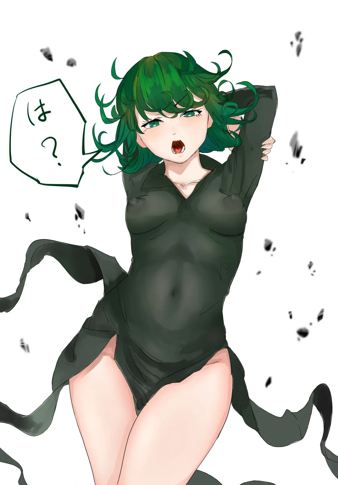 [Zea Lark] ゼア・ラーク Fhentai - Page 263