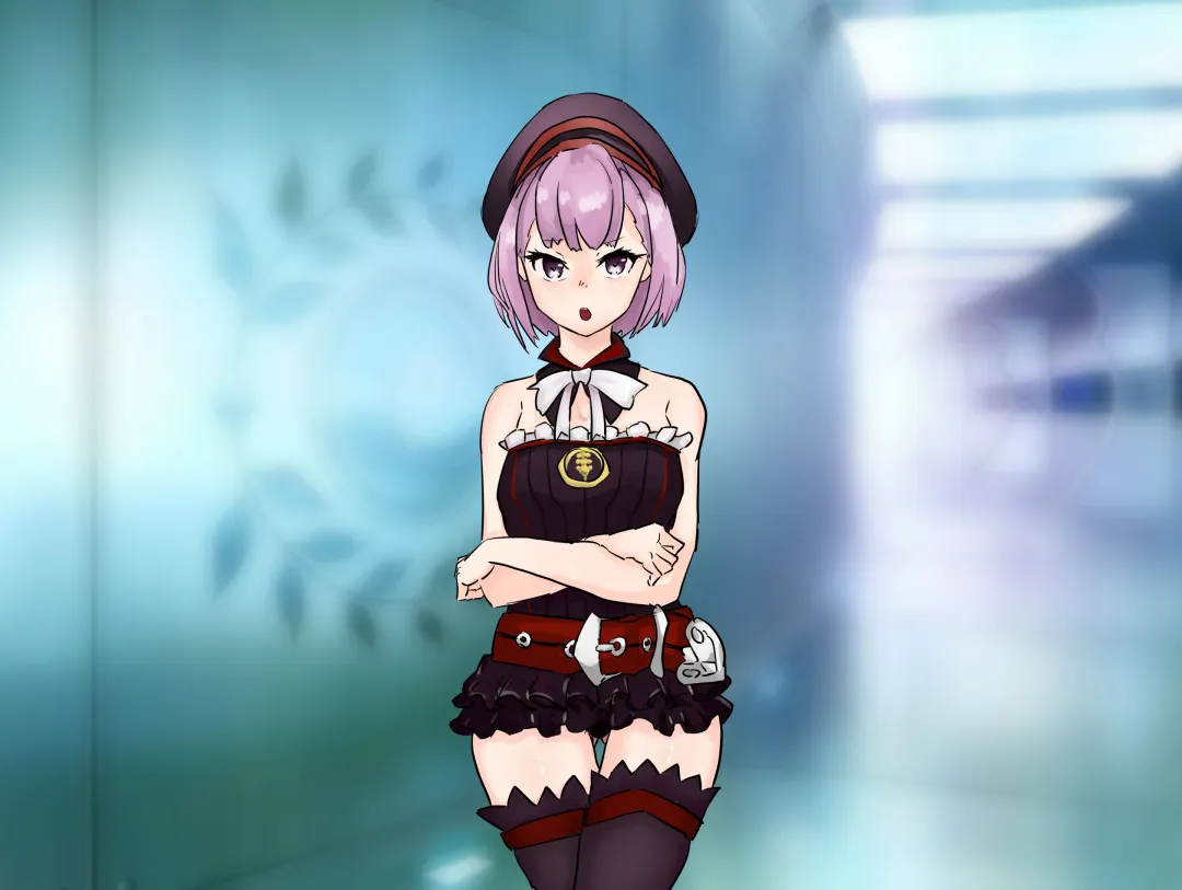 [Zea Lark] ゼア・ラーク Fhentai - Page 266