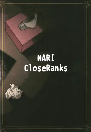 [Nari] Little Lyri  Natsuyasumi Nikki Fhentai - Page 24