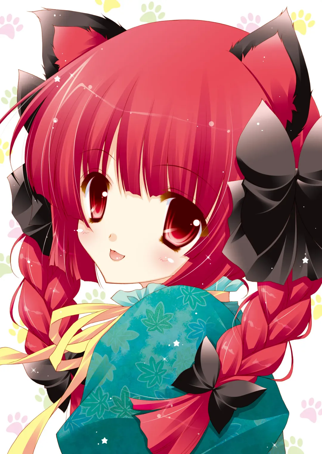 [Shigunyan] Touhou Shungi Fhentai - Page 83