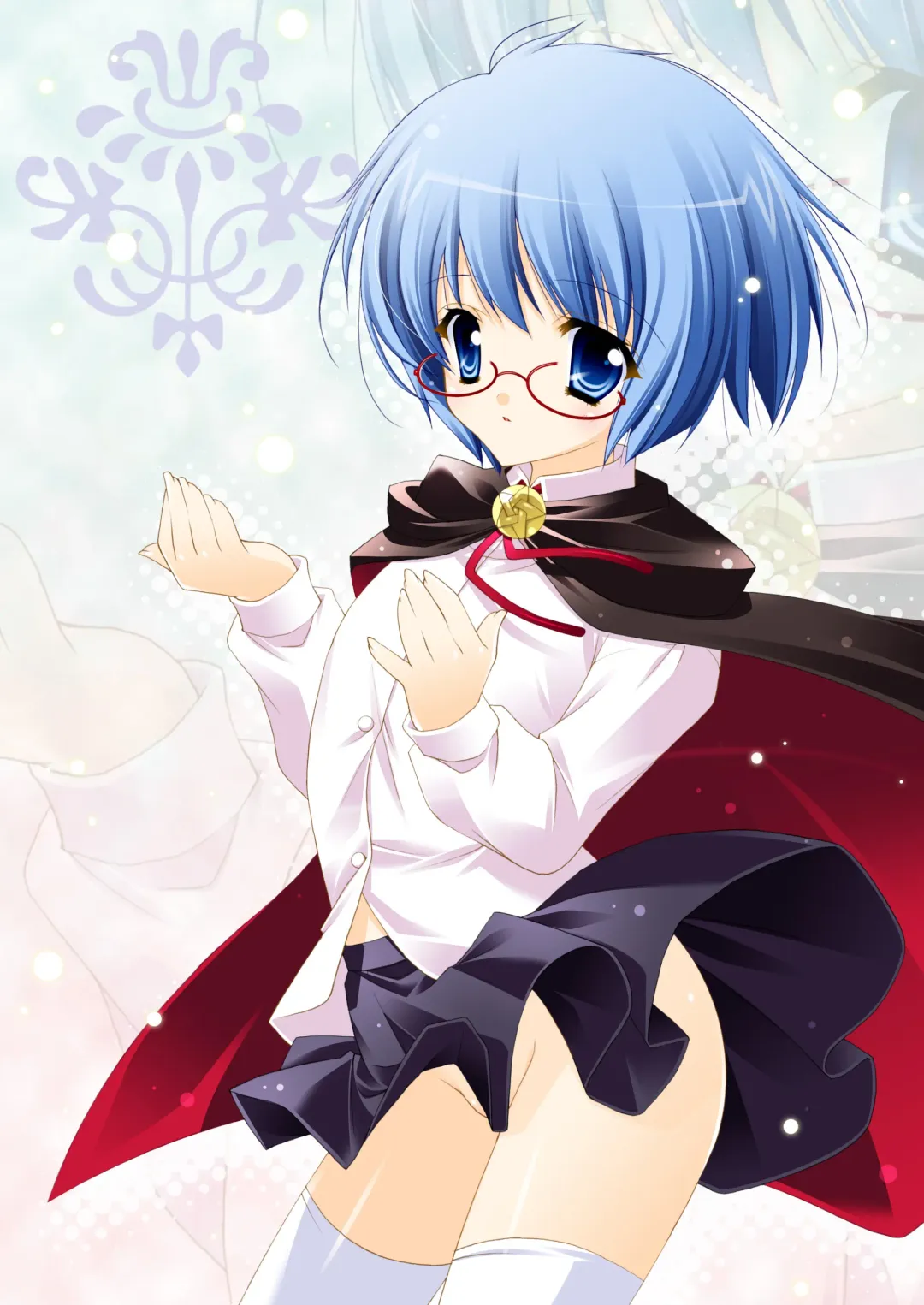 [Shigunyan] Zero no Tsukaima Soushuuhen Fhentai - Page 121