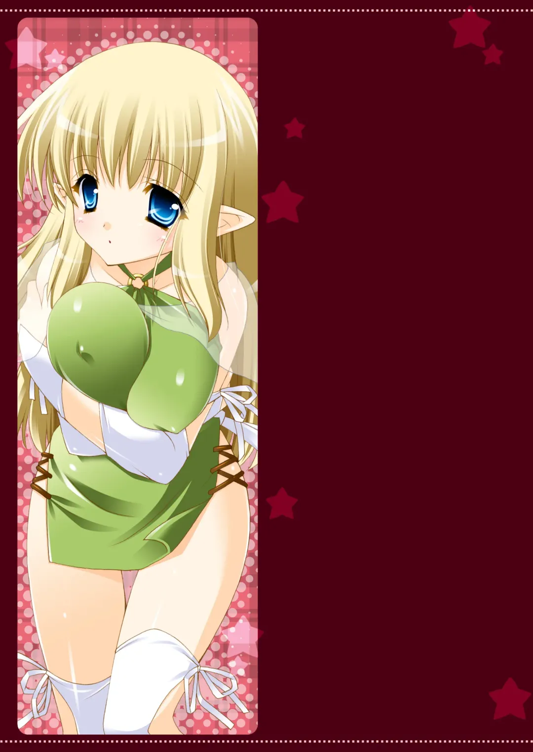 [Shigunyan] Zero no Tsukaima Soushuuhen Fhentai - Page 143