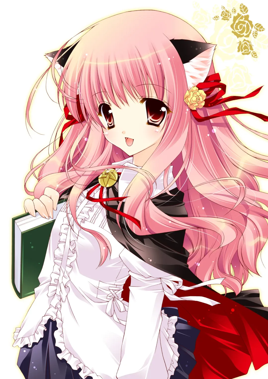 [Shigunyan] Zero no Tsukaima Soushuuhen Fhentai - Page 71