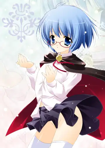 [Shigunyan] Zero no Tsukaima Soushuuhen Fhentai - Page 121