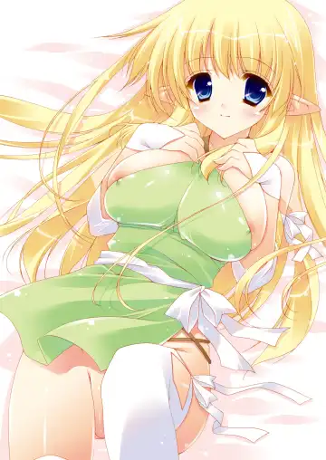 [Shigunyan] Zero no Tsukaima Soushuuhen Fhentai - Page 156