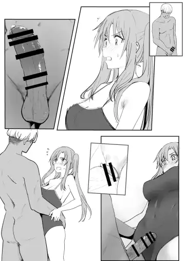 [Oninarasu] 0.0 Fhentai - Page 4