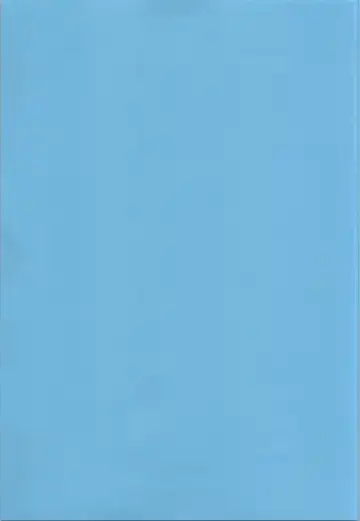 [Kamiya Tomoe] Beit Shokai Shite   Morattara  Nazeka TS-ka Shite Enkou Shite Ita Fhentai - Page 22