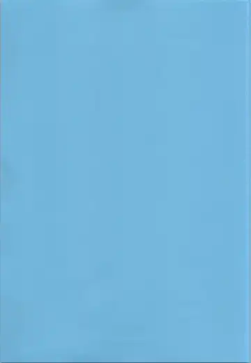 [Kamiya Tomoe] Beit Shokai Shite   Morattara  Nazeka TS-ka Shite Enkou Shite Ita Fhentai - Page 3