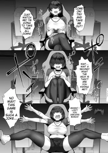 Ore no Joukyou Seiseikatsu 16 "NeCafe Hen" Fhentai - Page 8
