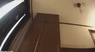 [Mura Mura] Shinyuu no Bijin Oku-sama to H Taiken Fhentai - Page 21