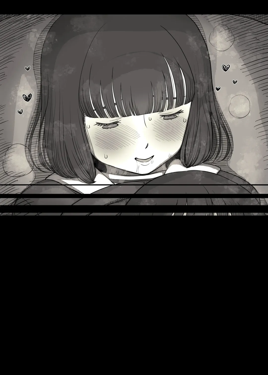 [Taneno Nakami] Jogakuryou ni Sasowarete Fhentai - Page 108