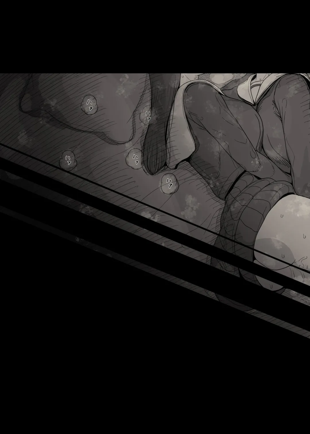 [Taneno Nakami] Jogakuryou ni Sasowarete Fhentai - Page 7