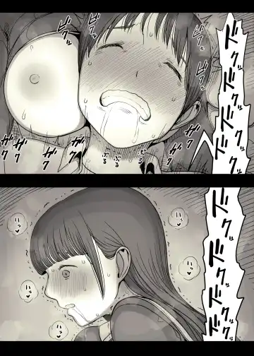 [Taneno Nakami] Jogakuryou ni Sasowarete Fhentai - Page 102