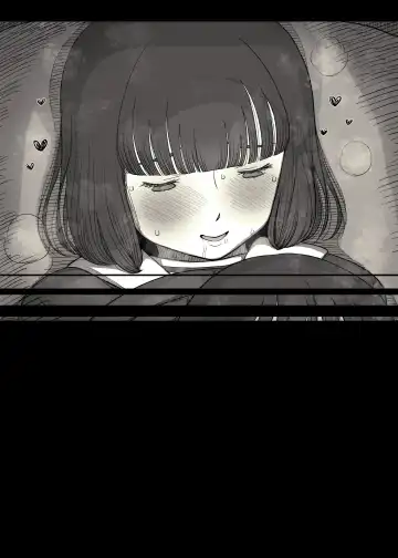 [Taneno Nakami] Jogakuryou ni Sasowarete Fhentai - Page 108