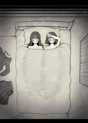 [Taneno Nakami] Jogakuryou ni Sasowarete Fhentai - Page 110