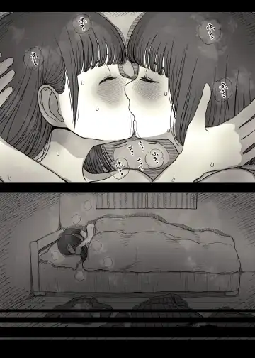 [Taneno Nakami] Jogakuryou ni Sasowarete Fhentai - Page 112