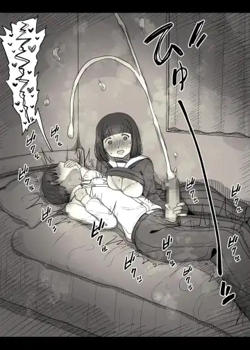 [Taneno Nakami] Jogakuryou ni Sasowarete Fhentai - Page 33