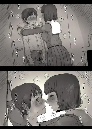 [Taneno Nakami] Jogakuryou ni Sasowarete Fhentai - Page 41