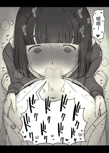 [Taneno Nakami] Jogakuryou ni Sasowarete Fhentai - Page 48