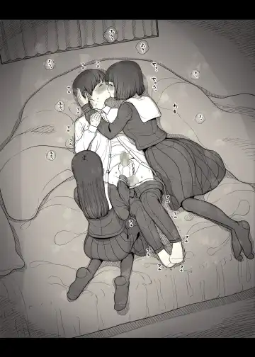 [Taneno Nakami] Jogakuryou ni Sasowarete Fhentai - Page 71