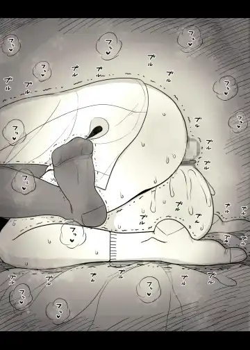 [Taneno Nakami] Jogakuryou ni Sasowarete Fhentai - Page 94