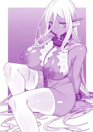 [Mitsuashi] Iinari Mazo Mesu Trip Fhentai - Page 174