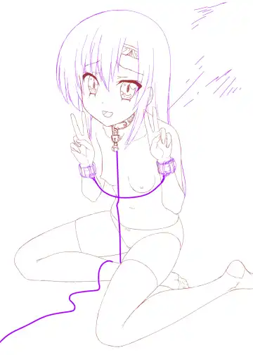 [Hechi - Sanada Kana] http://d99.biz/arc8/ Kaichou Onegaishimasu 4 Fhentai - Page 26