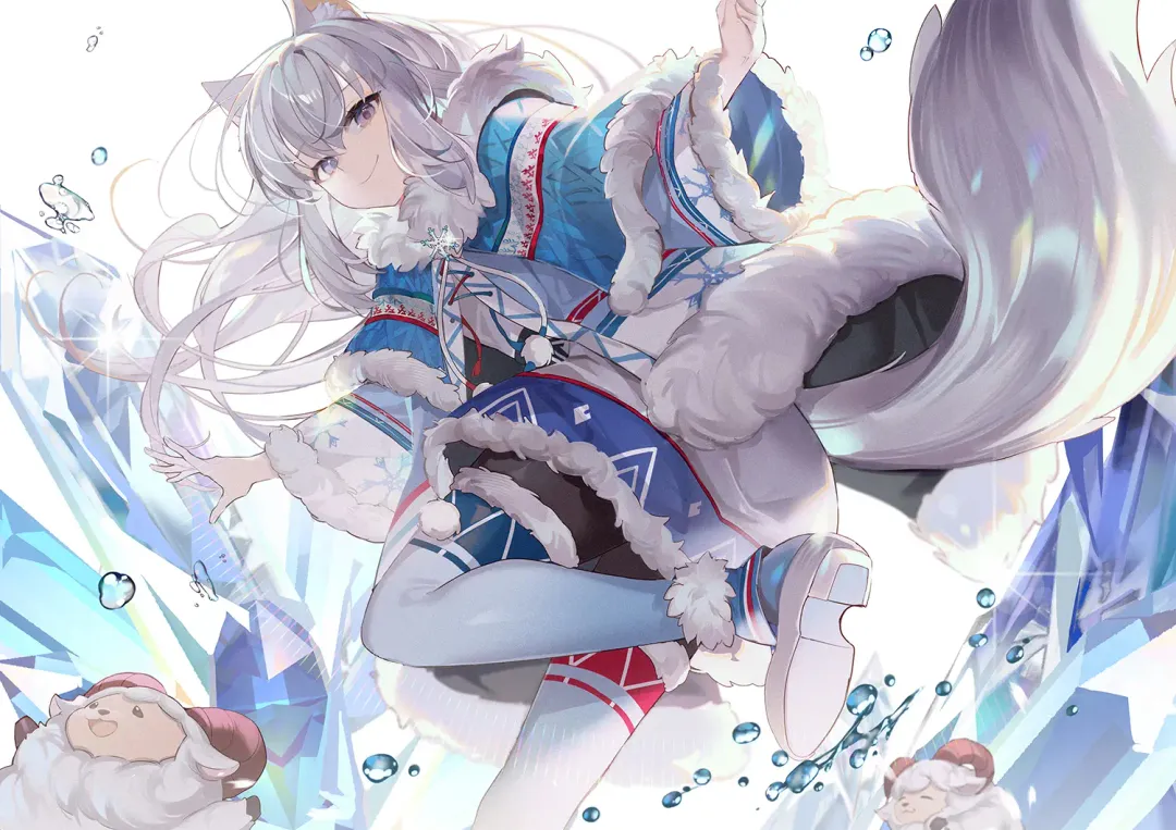 [Machi] Machi (4632856) 2024.09.17 Fhentai - Page 162