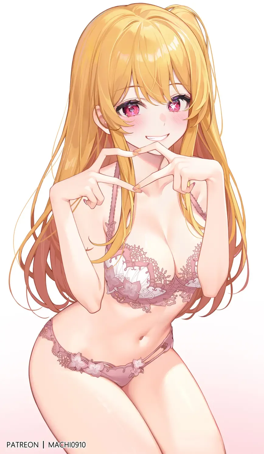 [Machi] Machi (4632856) 2024.09.17 Fhentai - Page 87