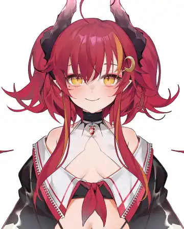 [Machi] Machi (4632856) 2024.09.17 Fhentai - Page 127