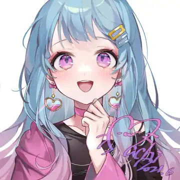 [Machi] Machi (4632856) 2024.09.17 Fhentai - Page 149