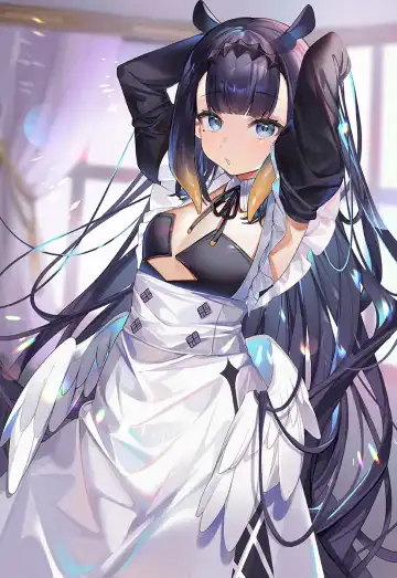 [Machi] Machi (4632856) 2024.09.17 Fhentai - Page 211