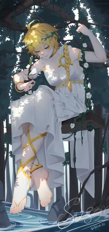 [Manzai Sugar] 满载SUGAR (14730603) 2024.09.16 Fhentai - Page 158