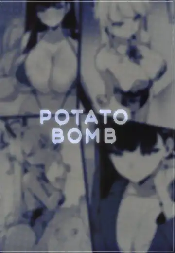 [Chochomi - Onedoo] Ouryou Shita Bun Kaesu Hon Fhentai - Page 47