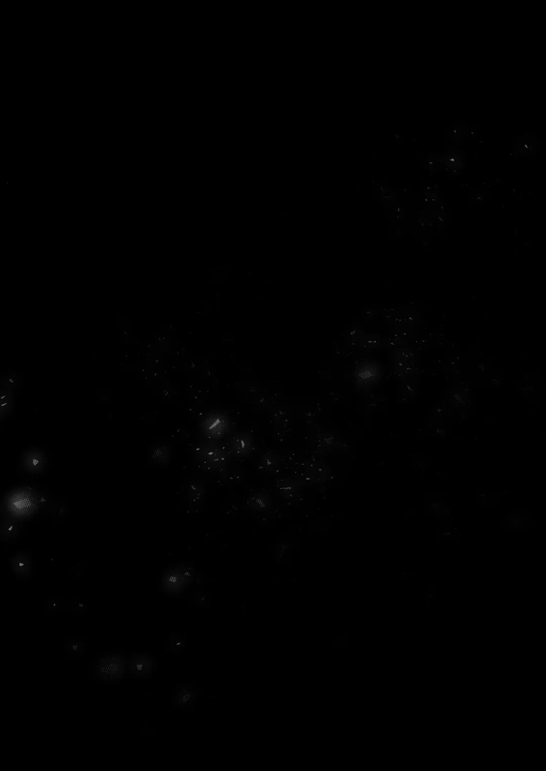 [Ichiri] Daten Keikaku - Mou Hitori no Shugosha Hen | Fallen Angel Project ~The Other Guardian~ Fhentai - Page 50