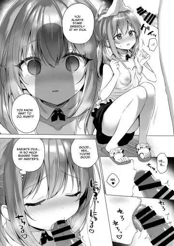 [Ichiri] Daten Keikaku - Mou Hitori no Shugosha Hen | Fallen Angel Project ~The Other Guardian~ Fhentai - Page 25