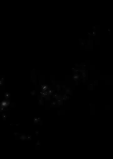 [Ichiri] Daten Keikaku - Mou Hitori no Shugosha Hen | Fallen Angel Project ~The Other Guardian~ Fhentai - Page 50