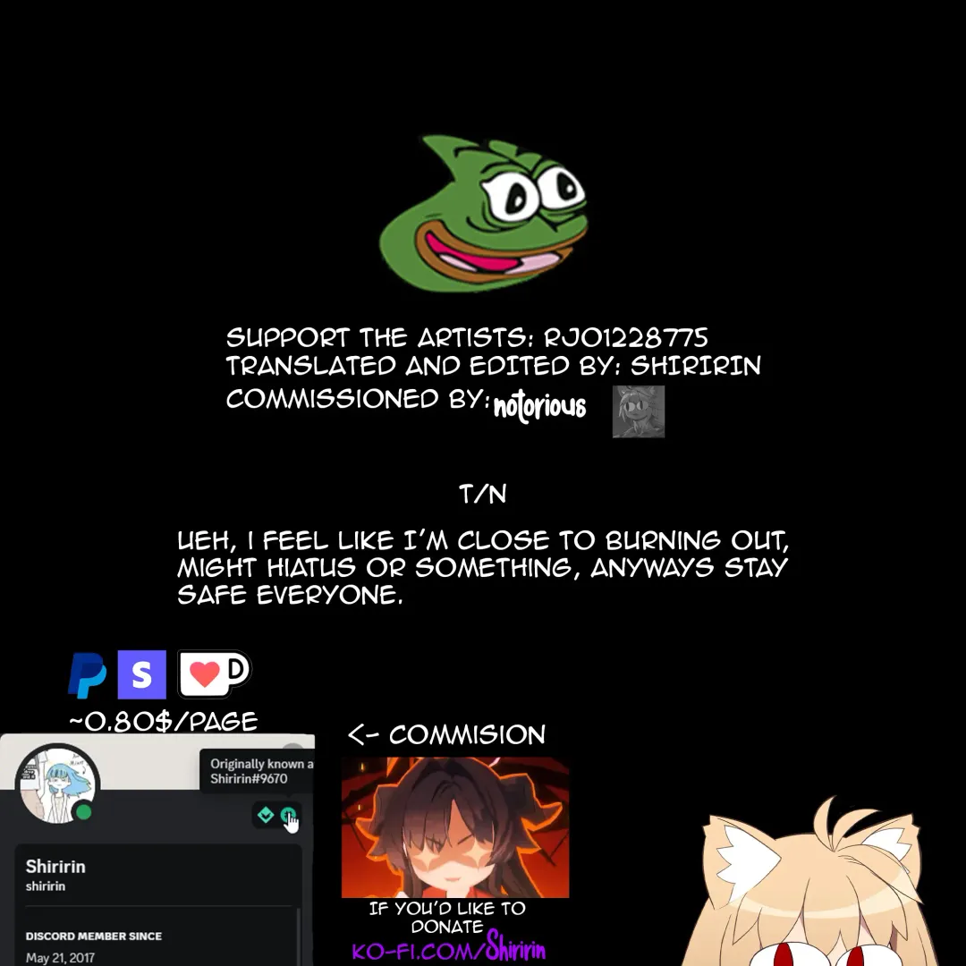 Blue Aka-chan IN Bu 2 Fhentai - Page 112