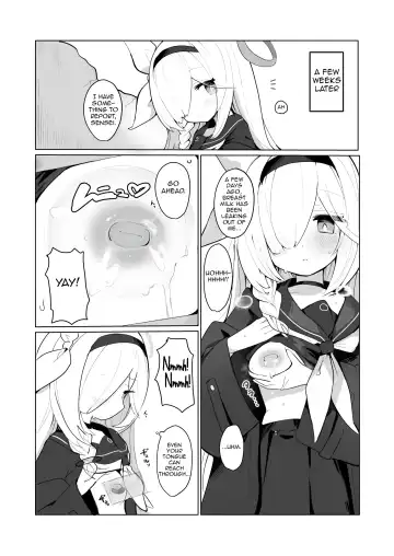 Blue Aka-chan IN Bu 2 Fhentai - Page 33