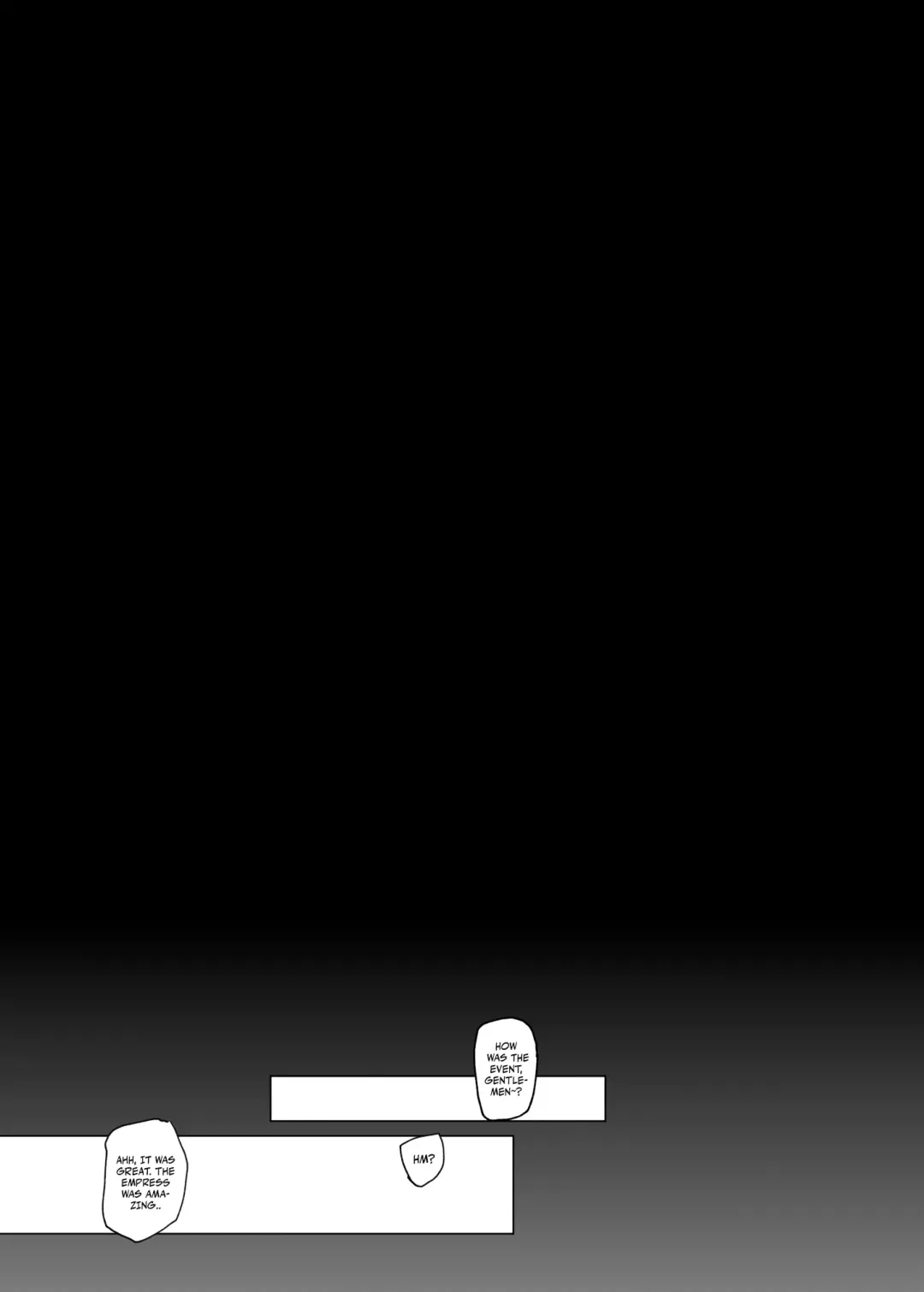 [Sian] Sex slave Gacha III - Strong women have no human rights Fhentai - Page 71