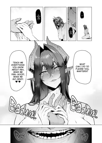 [Sian] Sex slave Gacha III - Strong women have no human rights Fhentai - Page 31