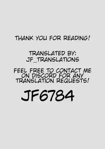 [Sian] Sex slave Gacha III - Strong women have no human rights Fhentai - Page 79