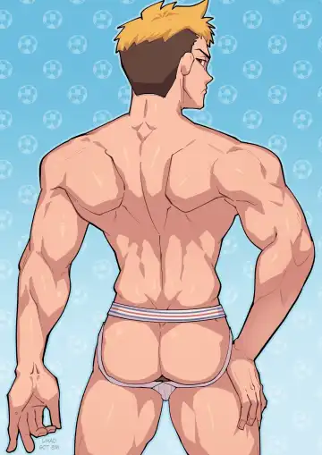 [Kimakkun] YES,COACH!! | 是的，教练！！ Fhentai - Page 13