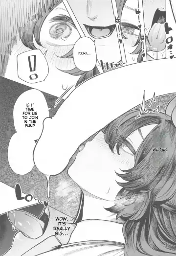 [Akagi Asahito] Sensei wa Kuzu de Aru. Fhentai - Page 11