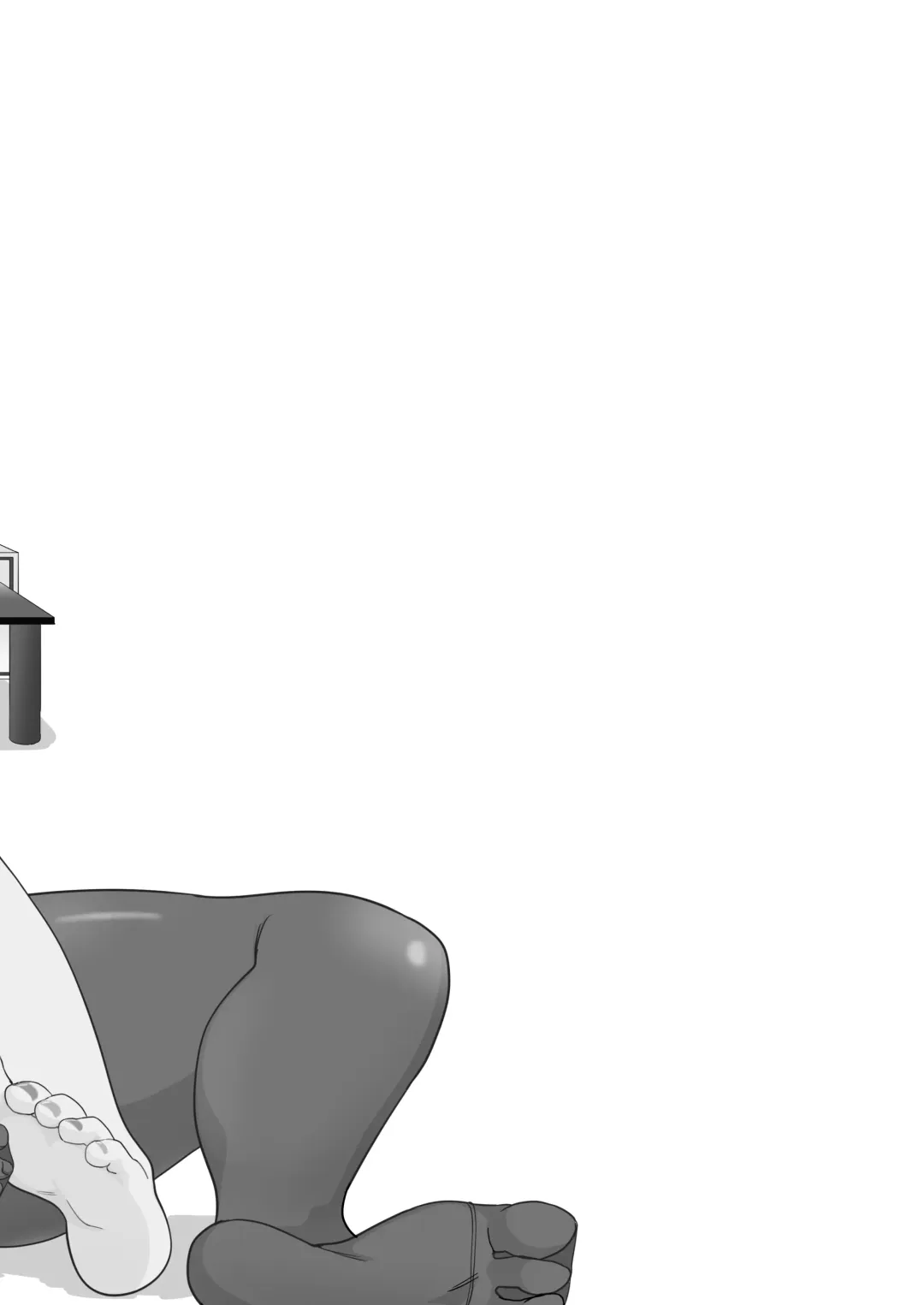 [Ayane] Onna Yuusha ni Tensei Shitara Mazoku no Tsuma ga 5-nin mo Irurashii 7 Fhentai - Page 43