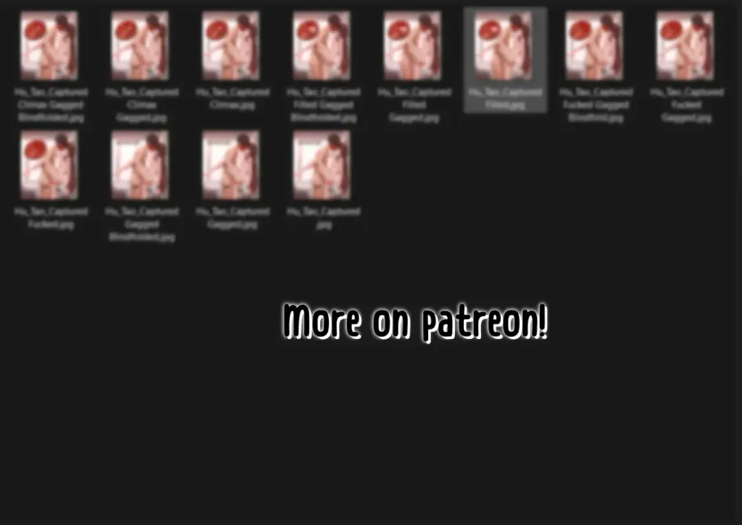 Myeu Fhentai - Page 72