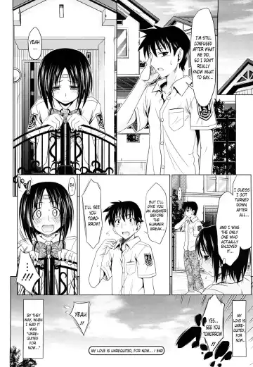 [Makinosaka Shinichi] PURE GIRL Fhentai - Page 72