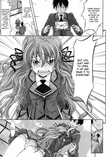 [Makinosaka Shinichi] PURE GIRL Fhentai - Page 97