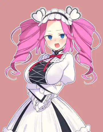 [Yononaka] Metan-chan  to Mufufu Fhentai - Page 4